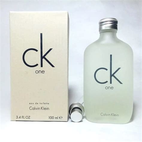 calvin klein one reviews|perfume calvin klein one unisex.